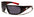 LOC91124-FLAME thumbnail 1