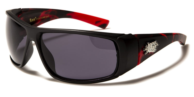 LOC91124-FLAME
