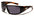 LOC91124-FLAME thumbnail 2