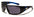 LOC91124-FLAME thumbnail 3