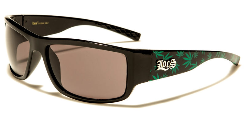 LOC91125-MJ