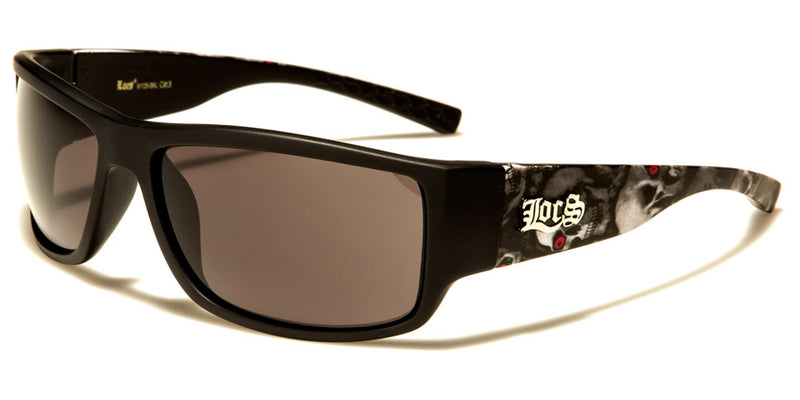 LOC91125-SKL