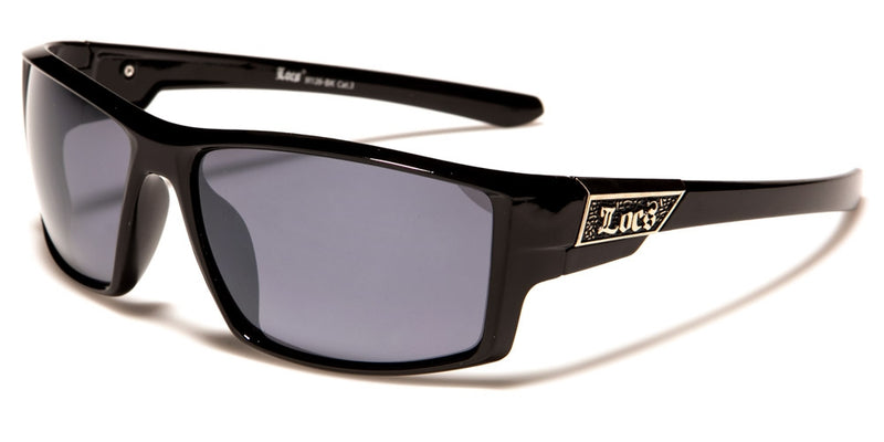 LOC91126-BK