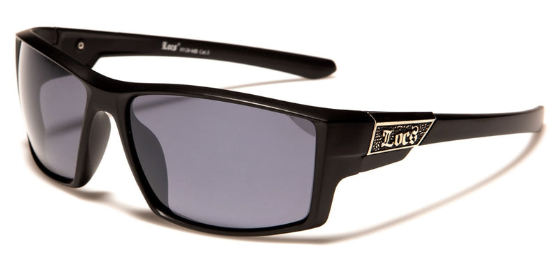 LOC91126-MB