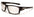 LOC91126-MBRV thumbnail 2