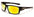 LOC91126-MBRV thumbnail 1