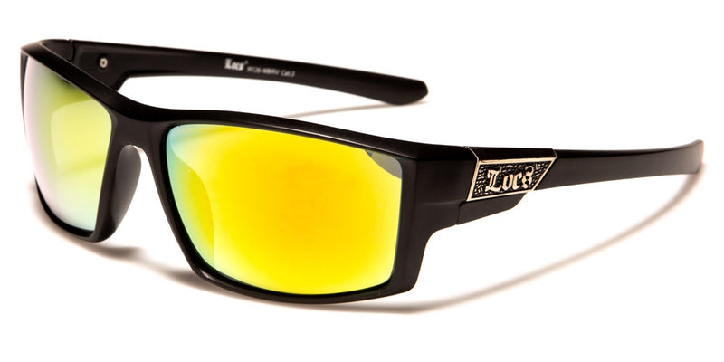 LOC91126-MBRV