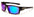 LOC91126-MBRV thumbnail 3