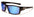 LOC91126-MBRV thumbnail 4