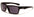 LOC91129-BK thumbnail 1