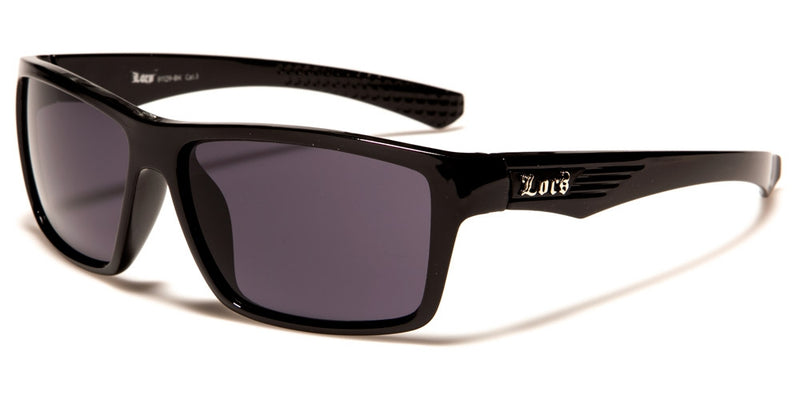 LOC91129-BK