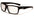 LOC91129-MBRV thumbnail 2