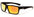 LOC91129-MBRV thumbnail 1