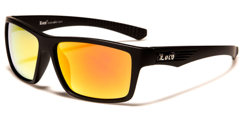 LOC91129-MBRV