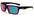 LOC91129-MBRV thumbnail 3