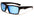 LOC91129-MBRV thumbnail 4