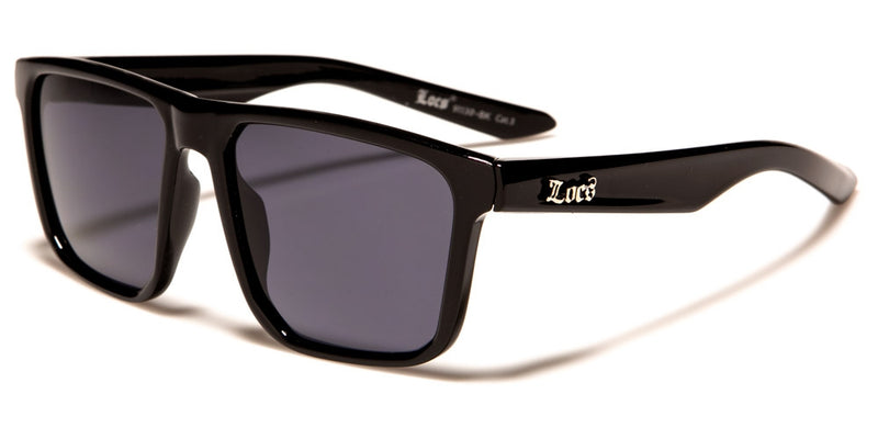 LOC91130-BK