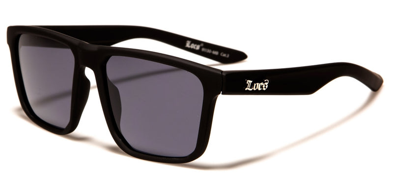 LOC91130-MB