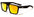 LOC91130-MBCM thumbnail 2