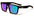 LOC91130-MBCM thumbnail 1