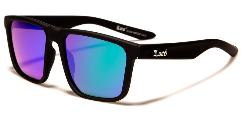 LOC91130-MBCM