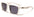 LOC91130-WHT thumbnail 1