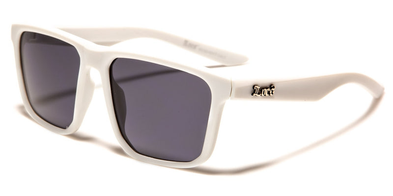 LOC91130-WHT