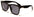 LOC91131-BK thumbnail 1