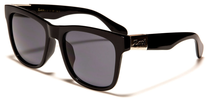 LOC91131-BK
