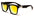 LOC91131-MBRV thumbnail 2