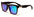 LOC91131-MBRV thumbnail 1