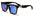 LOC91131-MBRV thumbnail 3
