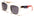 LOC91131-USA thumbnail 1