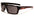 LOC91132-FLAME thumbnail 1