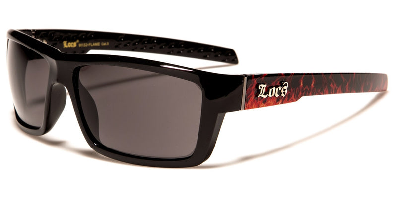LOC91132-FLAME
