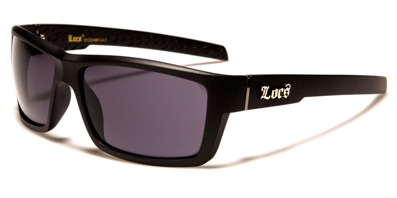 LOC91132-MB