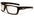 LOC91132-MBRV thumbnail 1