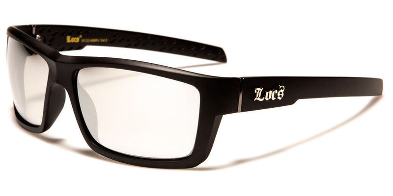 LOC91132-MBRV