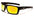 LOC91132-MBRV thumbnail 2