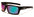 LOC91132-MBRV thumbnail 3