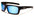 LOC91132-MBRV thumbnail 4