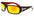 LOC91133-BKCM thumbnail 1