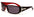 LOC91133-MB thumbnail 1