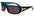 LOC91133-MB thumbnail 4