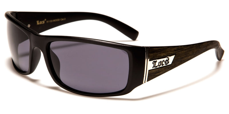 LOC91133-WOOD