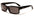 LOC91134-BK thumbnail 1