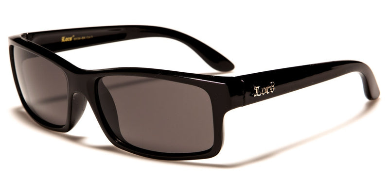 LOC91134-BK