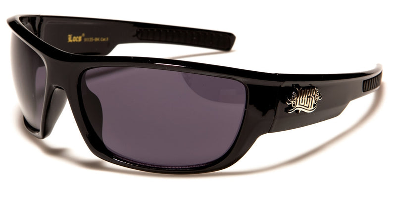 LOC91135-BK