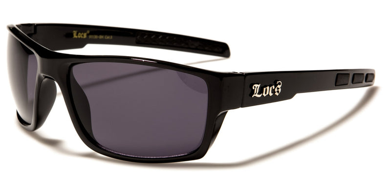 LOC91136-BK