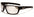 LOC91136-MBRV thumbnail 1